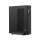 MSI PRO DP10 A14MG i7-14700/16GB/1TB/Win11P - 1530699 - zdjęcie 2